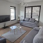 Apartamento Haas Tower, 2 Bedrooms, Balcony And Parking Brno