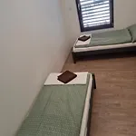 Haas Tower, 2 Bedrooms, Balcony And Parking Brno
