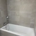 Apartamento Haas Tower, 2 Bedrooms, Balcony And Parking