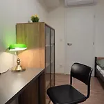 Apartamento Haas Tower, 2 Bedrooms, Balcony And Parking *