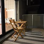 Haas Tower, 2 Bedrooms, Balcony And Parking Apartamento *